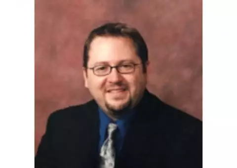 Jay Lindahl - Farmers Insurance Agent in Boone, IA